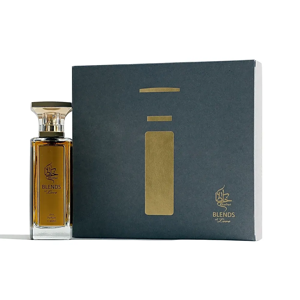 Ser Parfum (65ml)