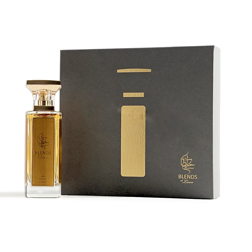 Forever Oud Parfum (65ml)