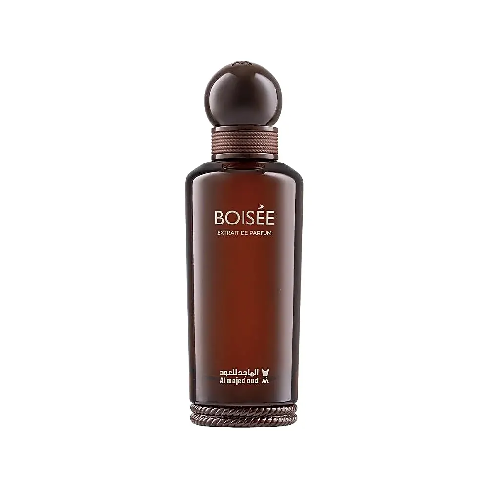 Boisée Perfume - 150ml