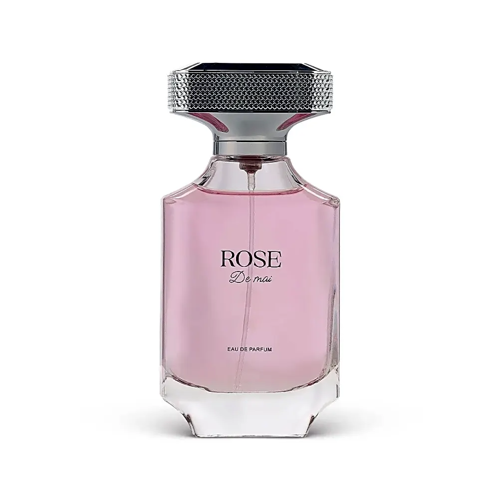 Rose de Mai - 100 ml