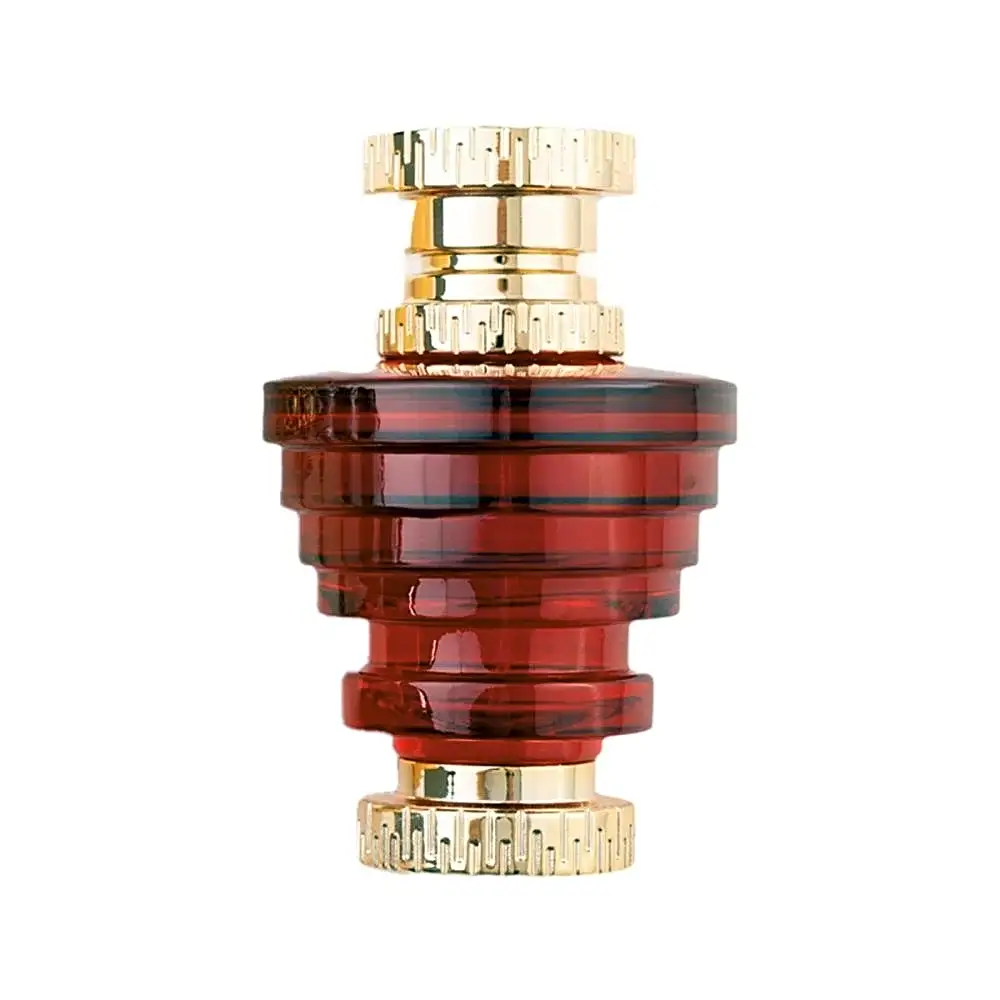 Rannan VIP Red Perfume - 100ml