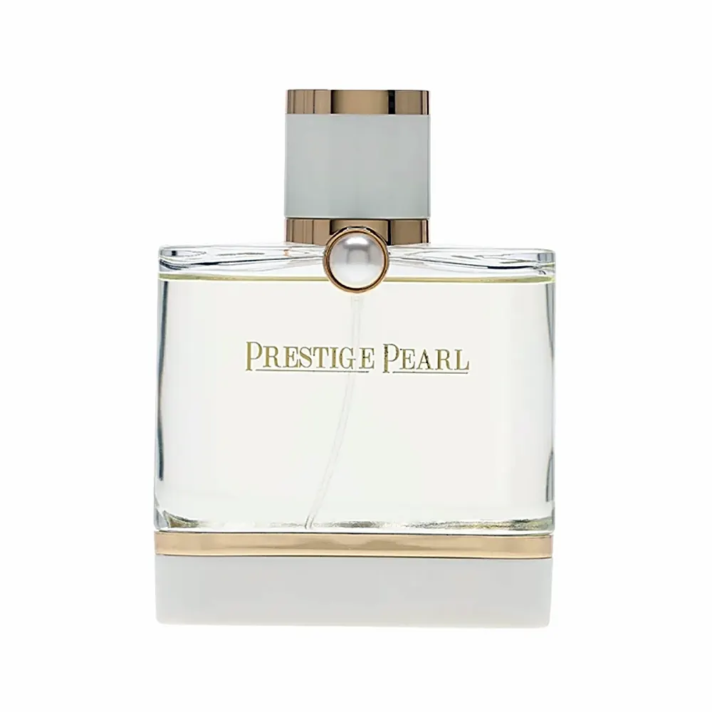Prestige Pearl - 100 ml