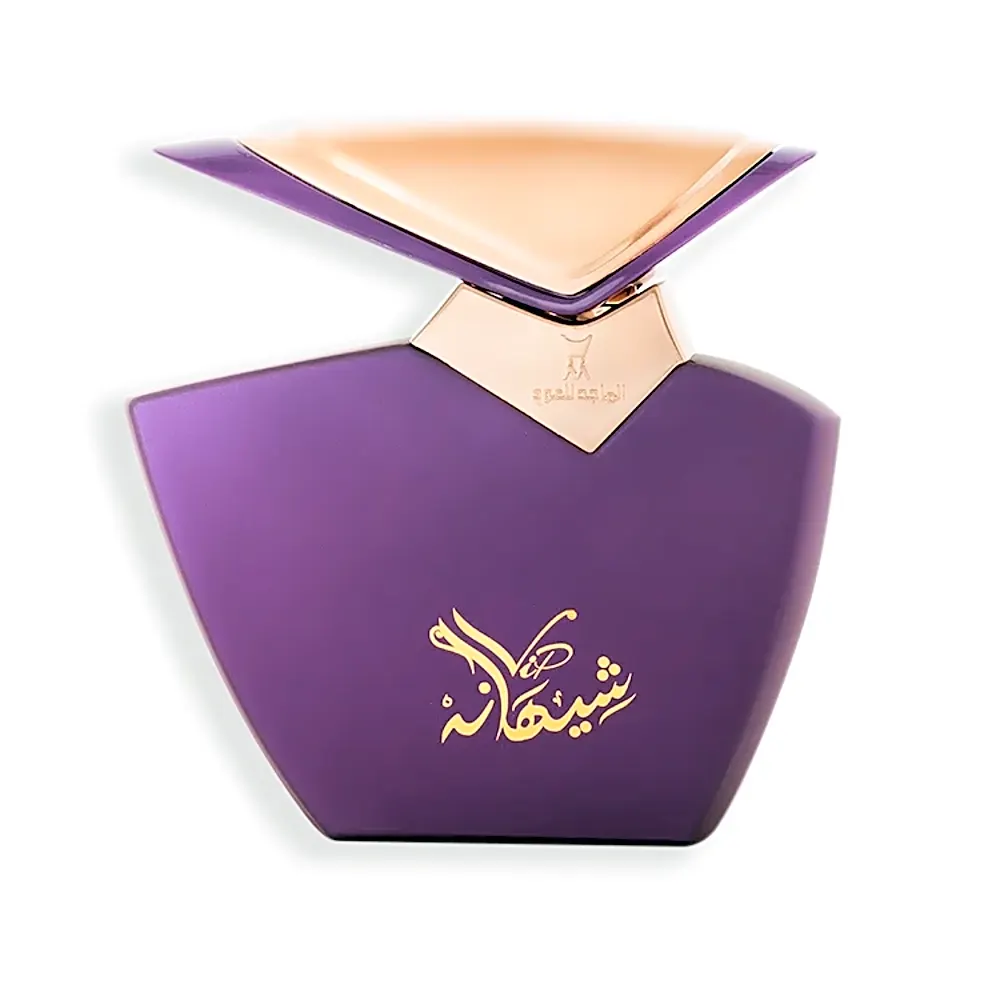 Shehana VIP Perfume - 75ml