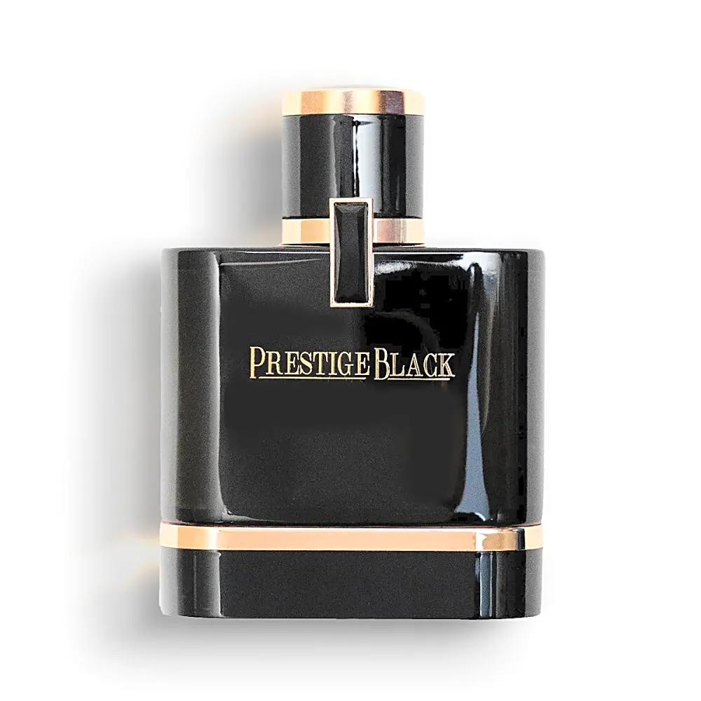 Prestige Black - 100 ml