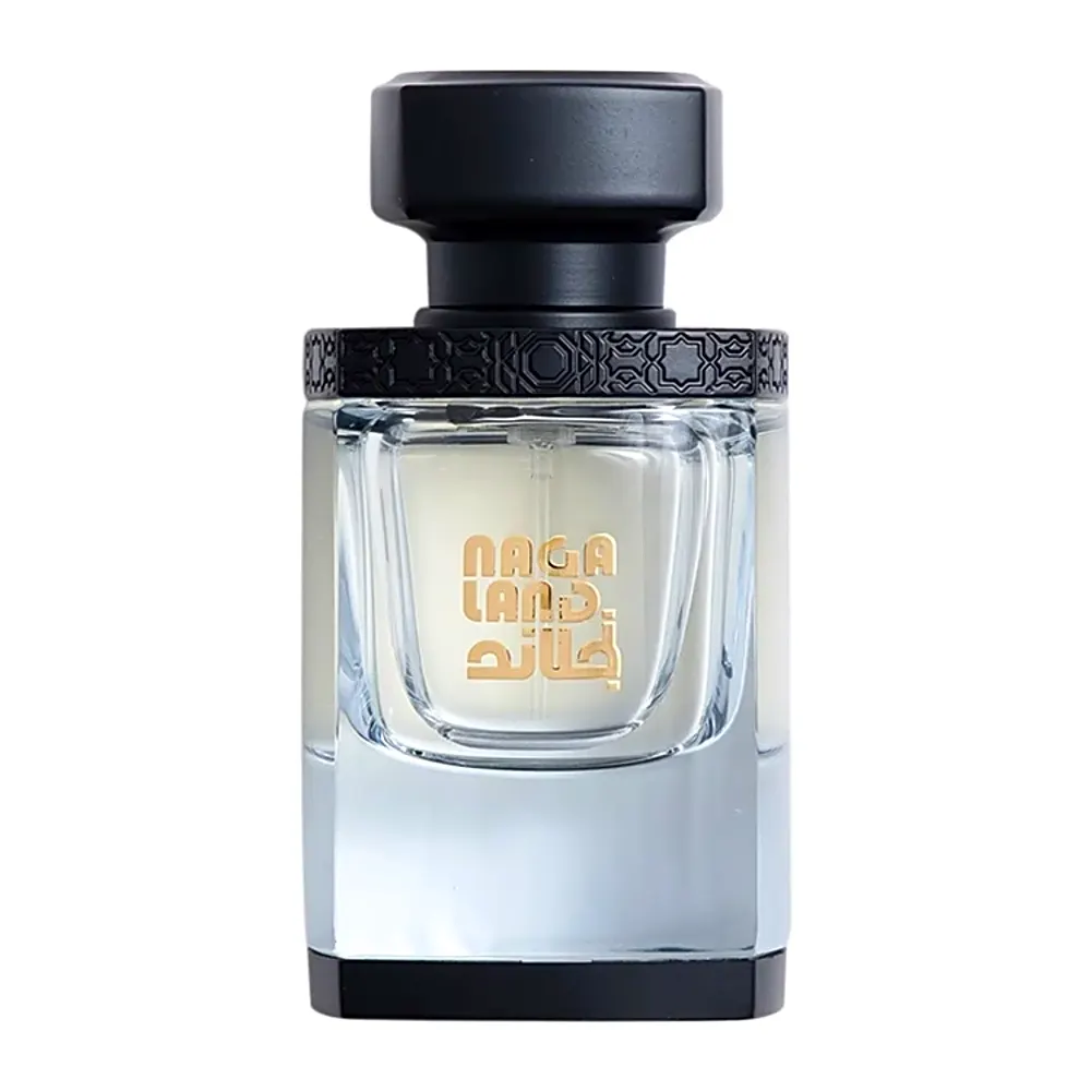 England Perfume - 50 ml