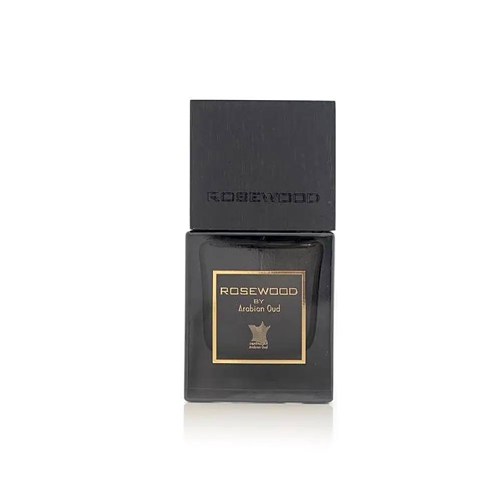 Rosewood 50ml