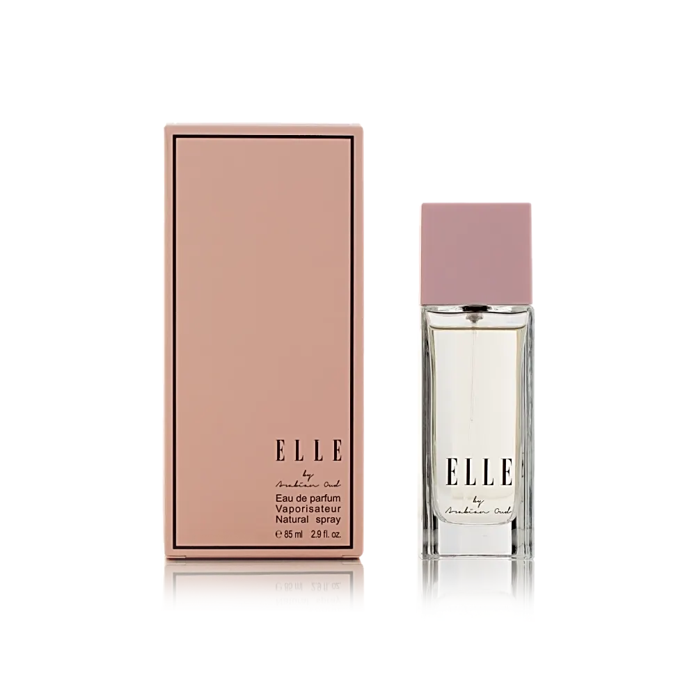 ELLE 85 ml