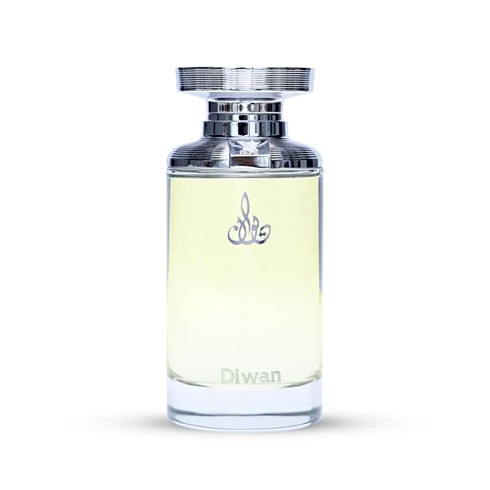 Diwan 200 ml