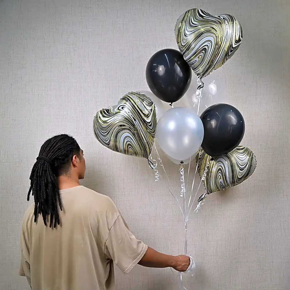 Balloon Set 5 - 2045