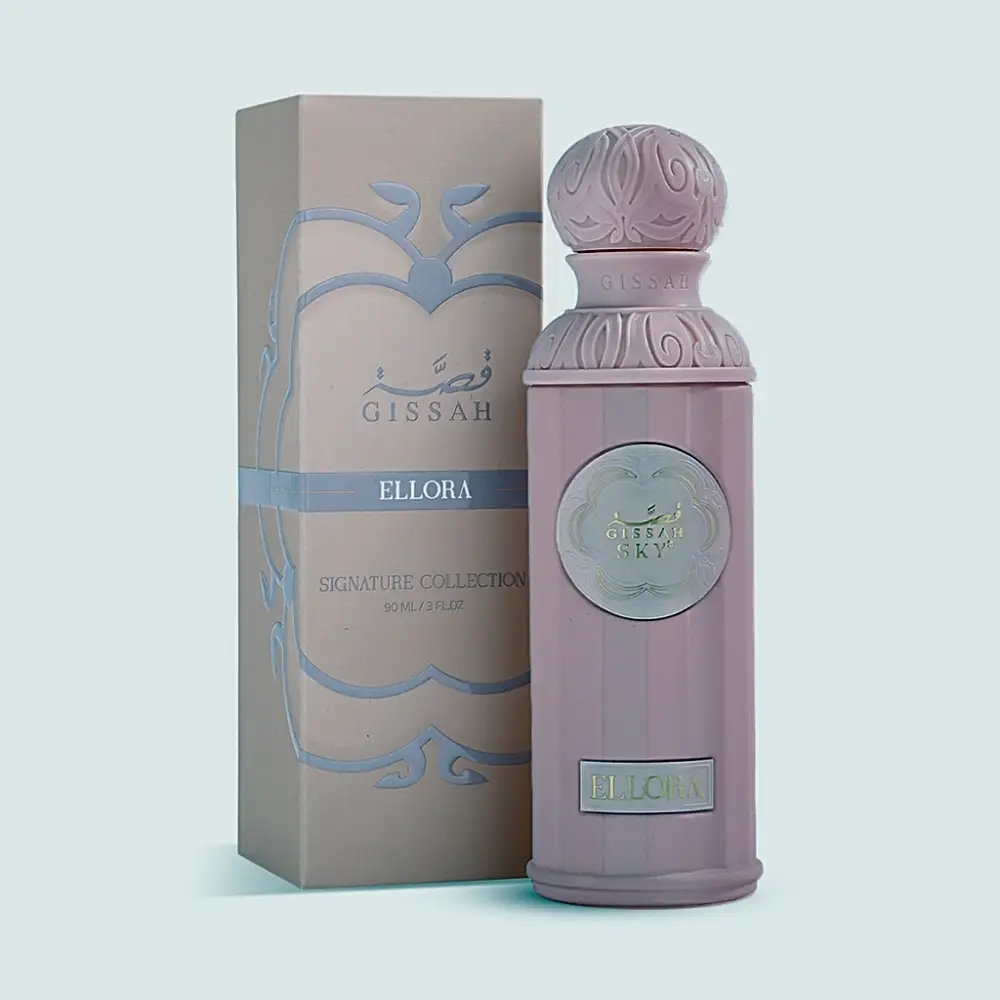 Ellora – 90ml (Feminine)
