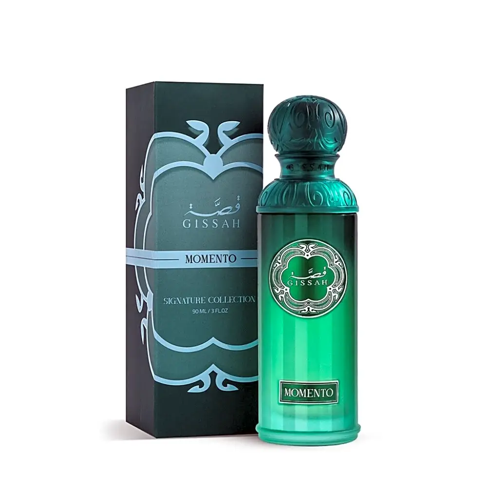 Momento – 90ml (Unisex)