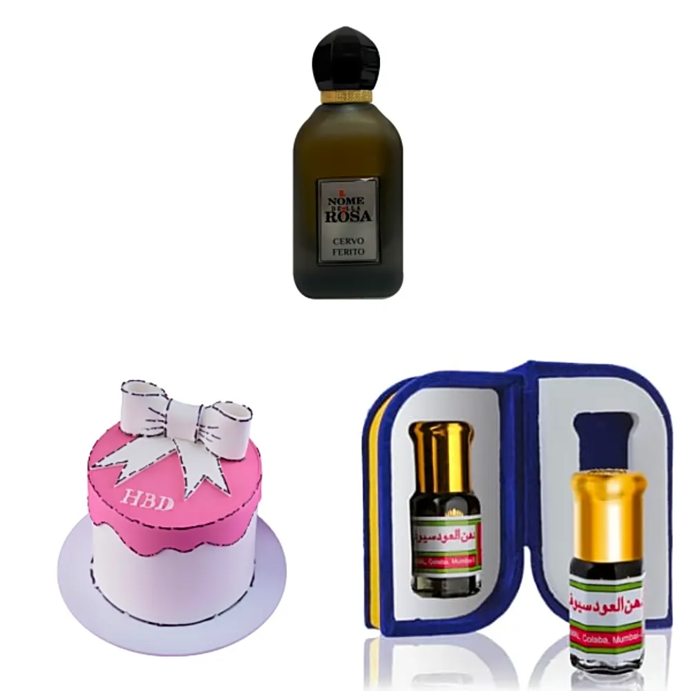 IL Bundle 8631