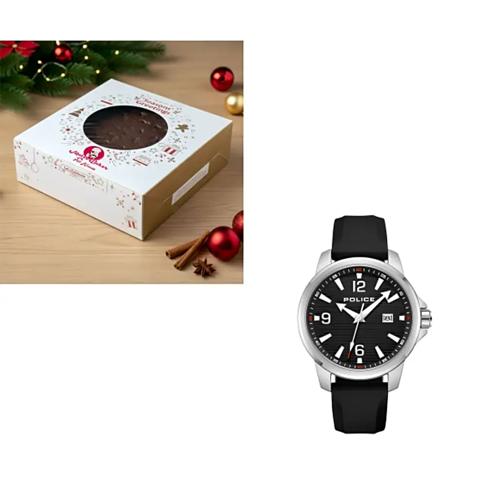 Signature Bundle 7470