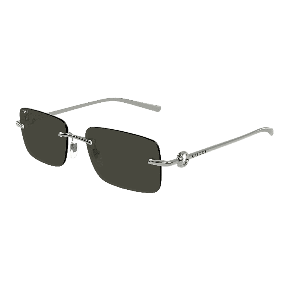 Gucci Men's Sunglasess Gg1703s 001 55