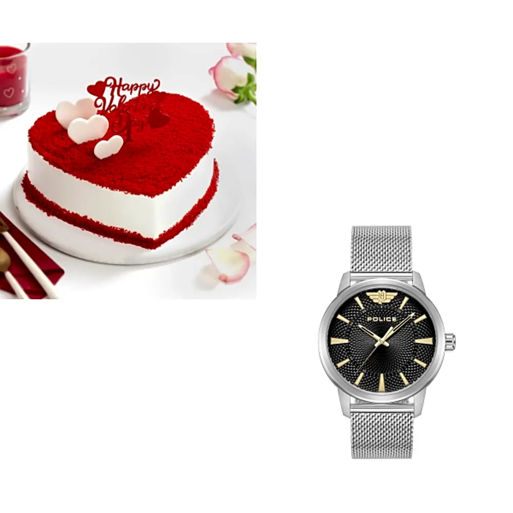 Enchanting Bundle 5753