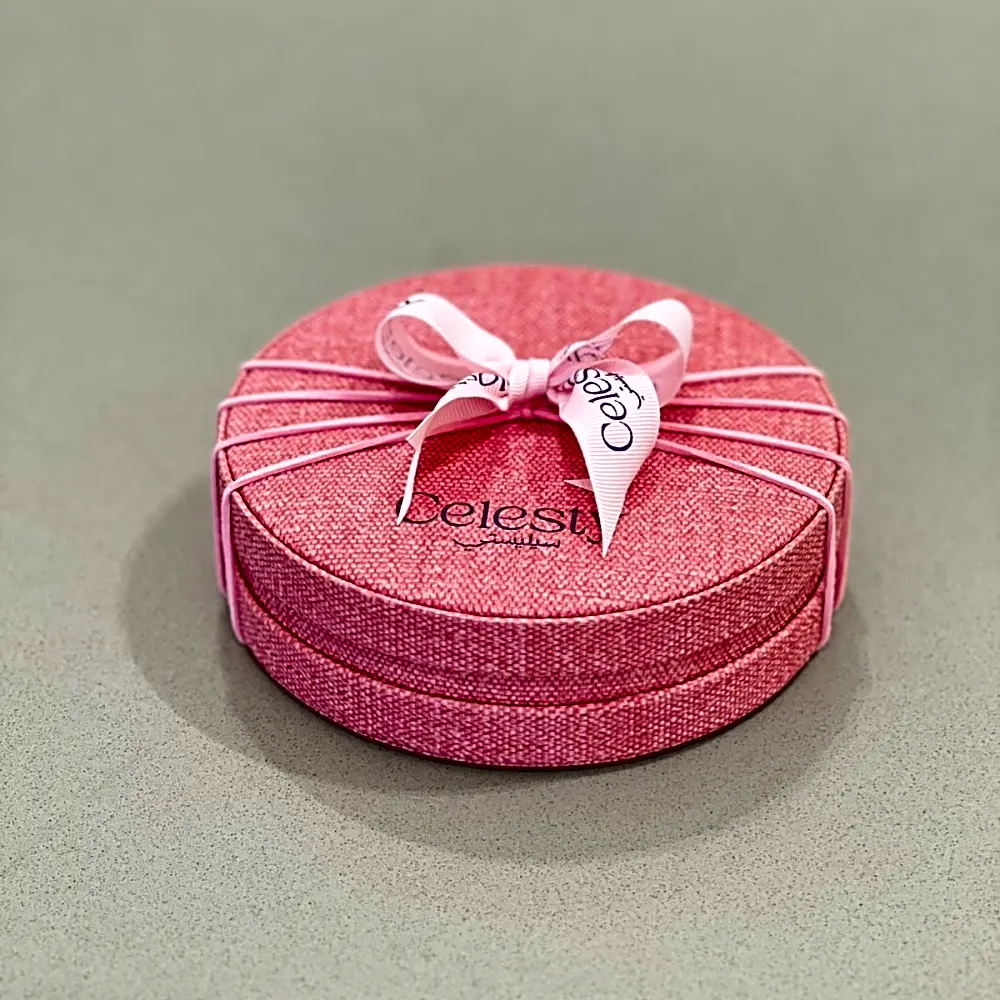 Medium Bu round box 2