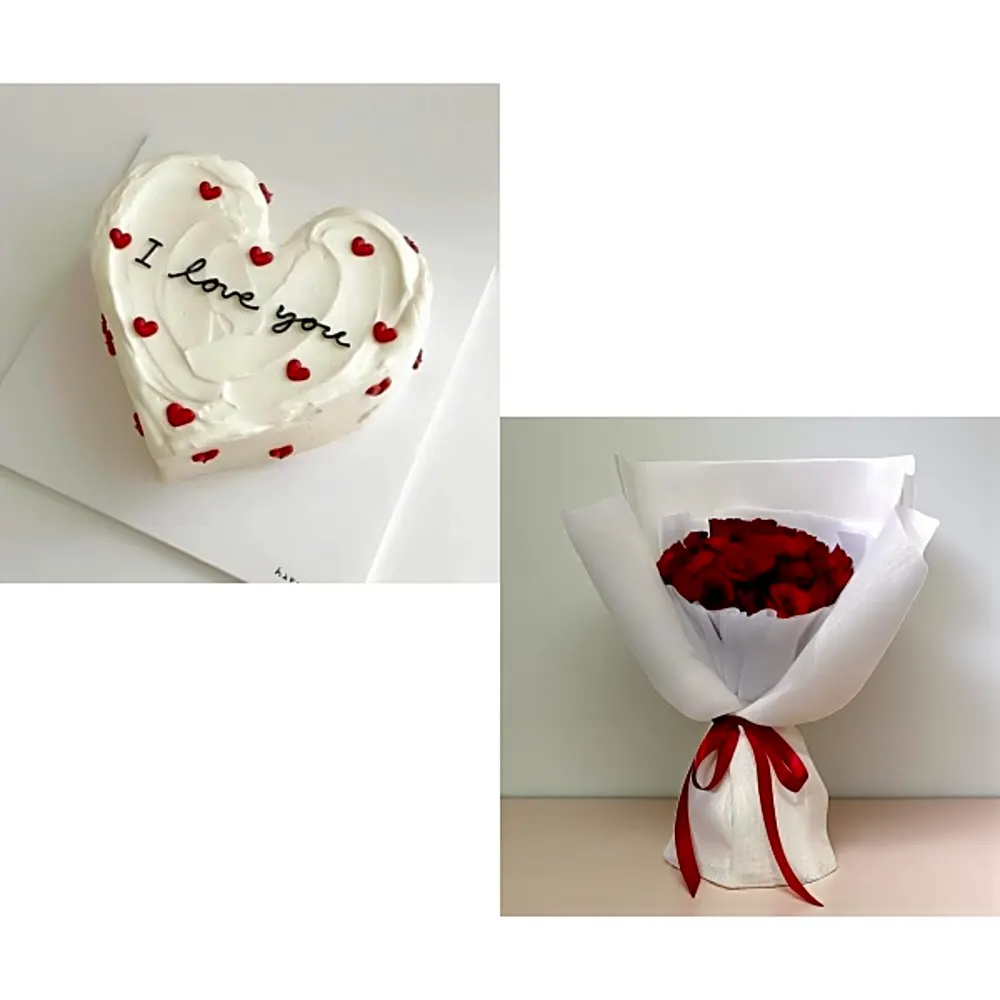 Birthday Bundle 9806