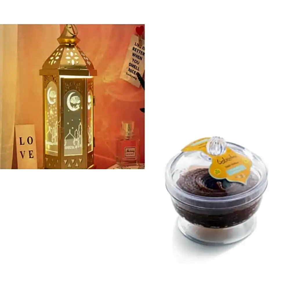 Illuminated Bundle 3545