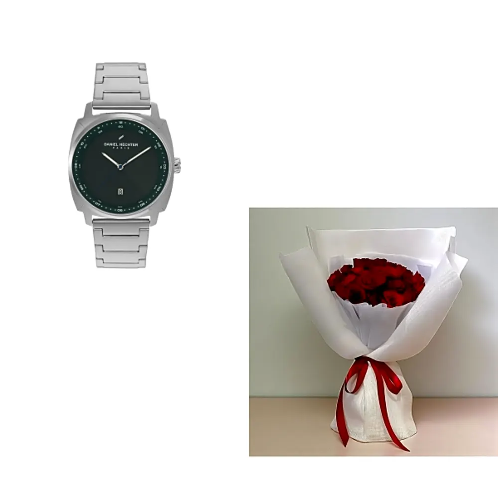 DANIEL Bundle 2795