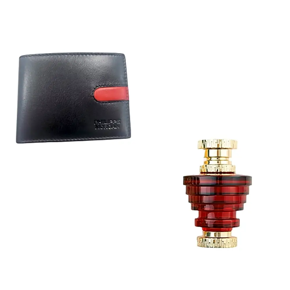 wallet Bundle 6783undefined