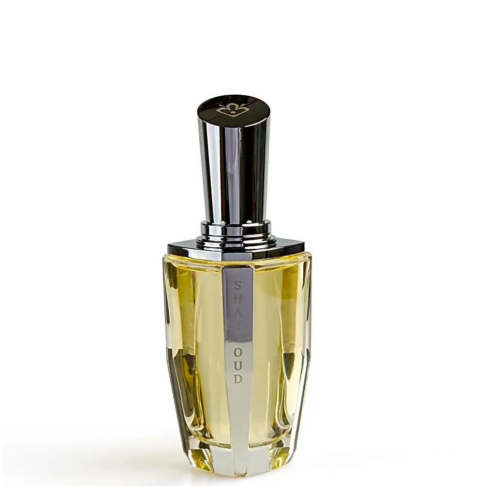 SHAY BUT NOT OUD PERFUME