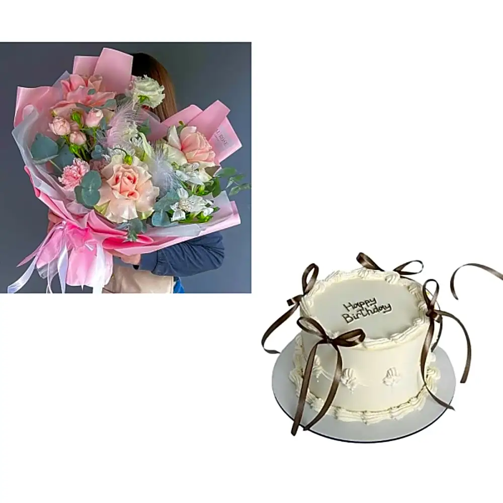 Elegant Bundle 5881