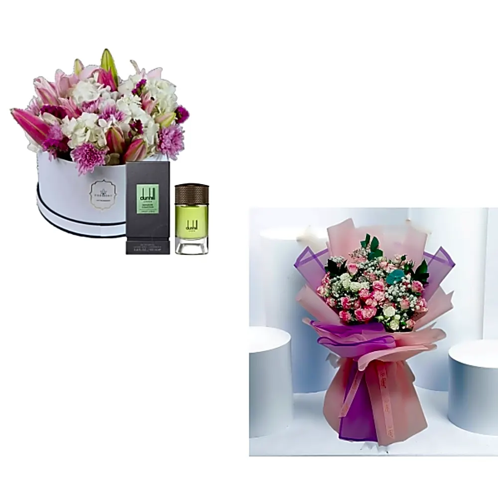Happy Bundle 4775