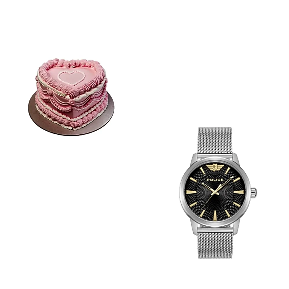 PINK Bundle 9698undefined