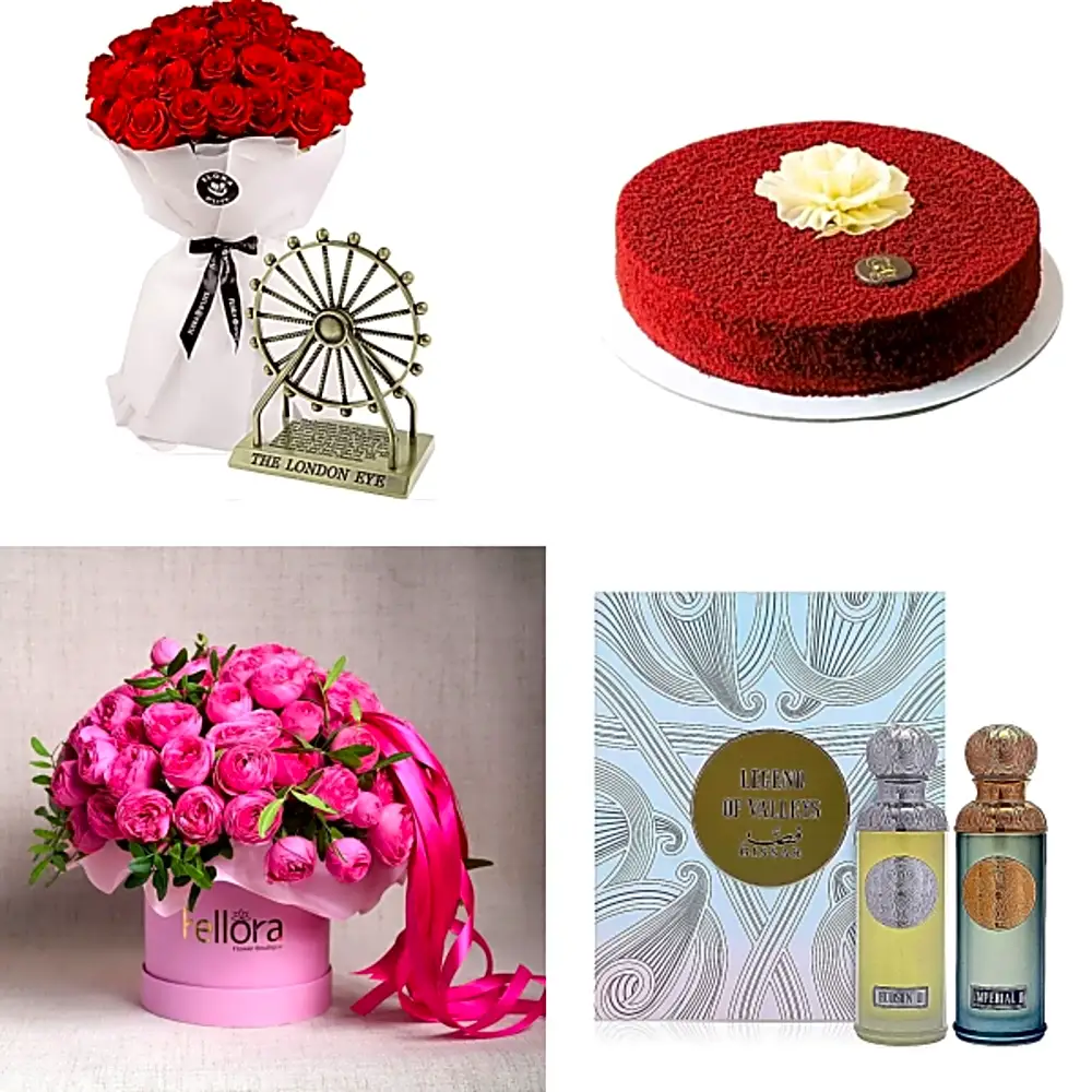 awsome Bundle 4409undefined