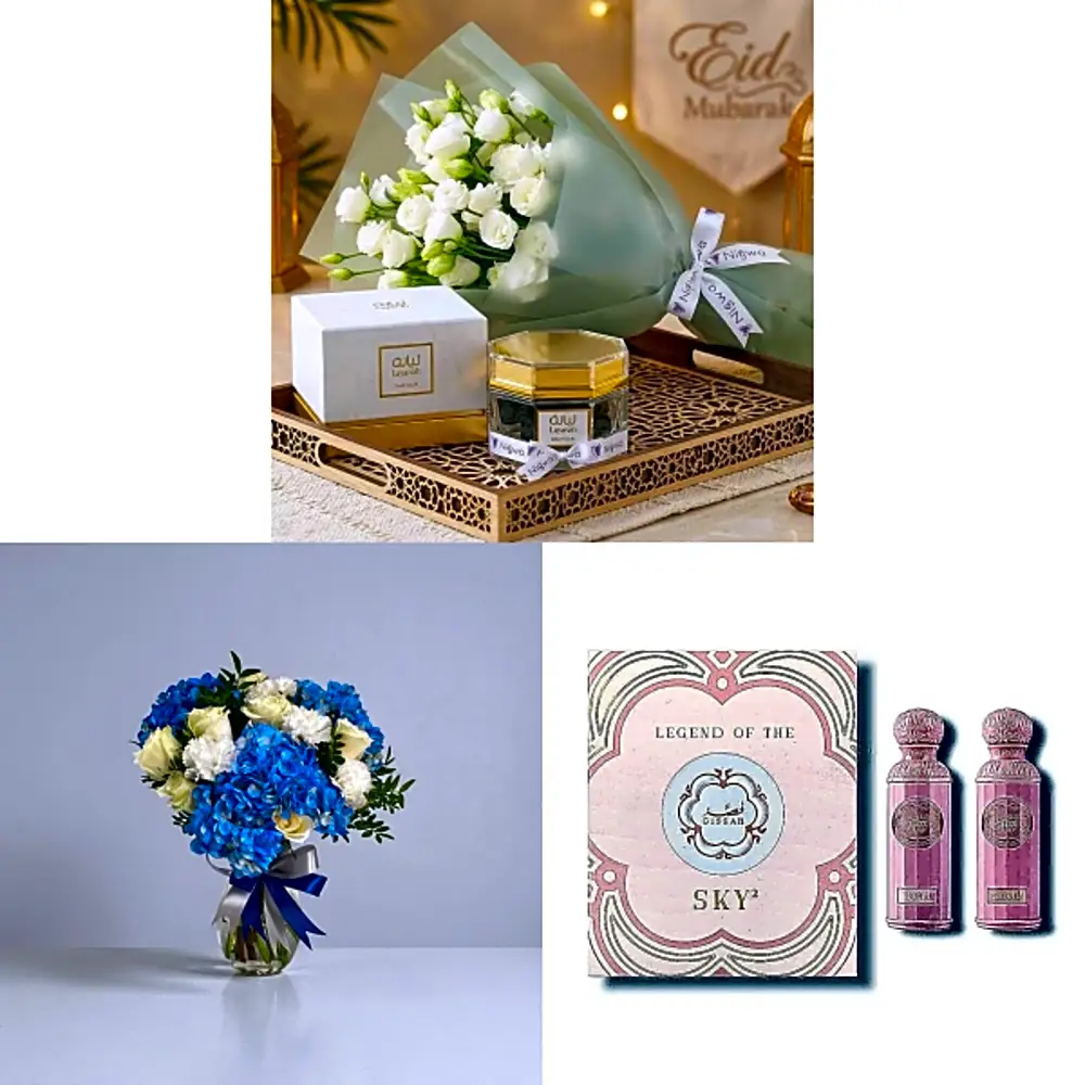 The Bundle 1897undefined