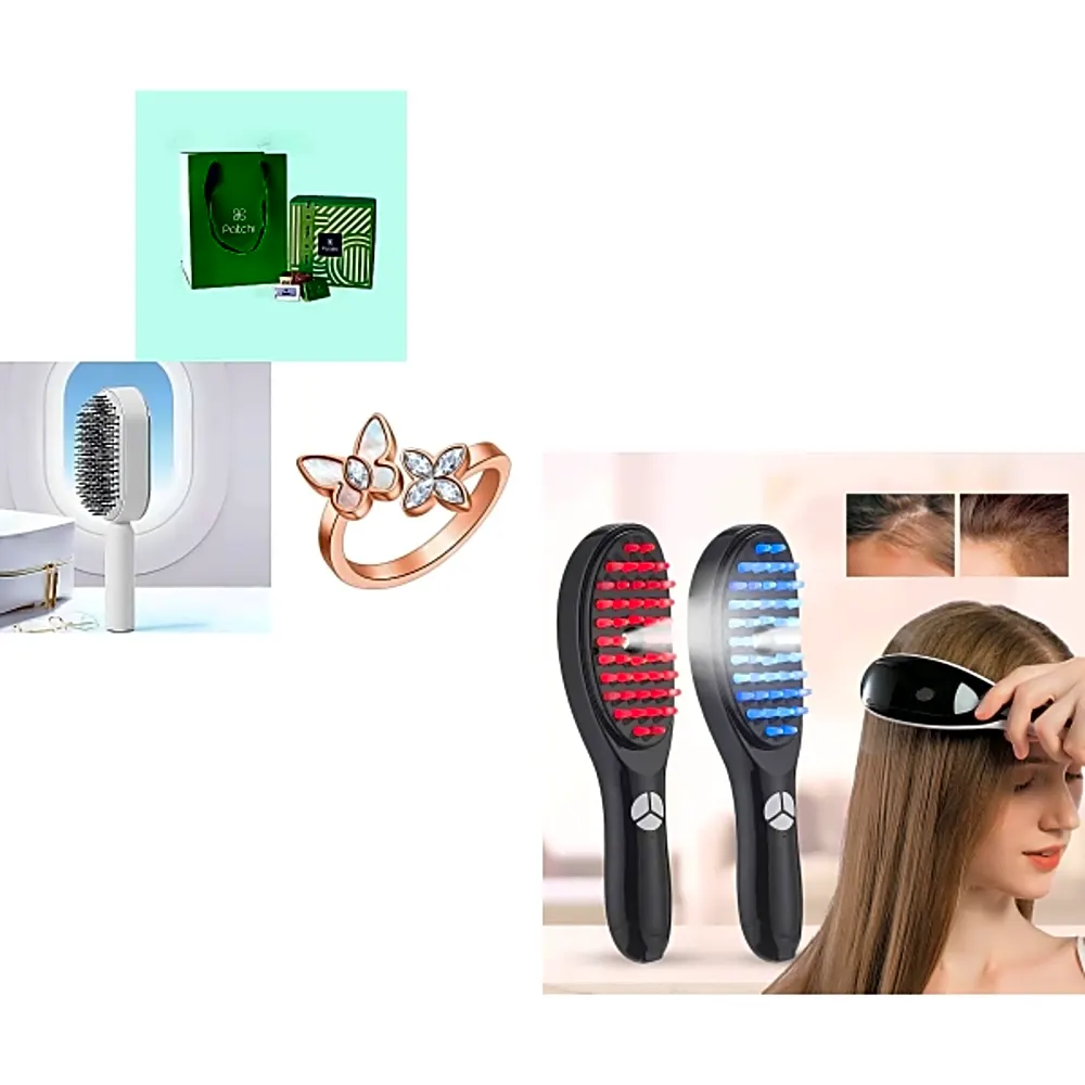 Patchi Bundle 7107undefined