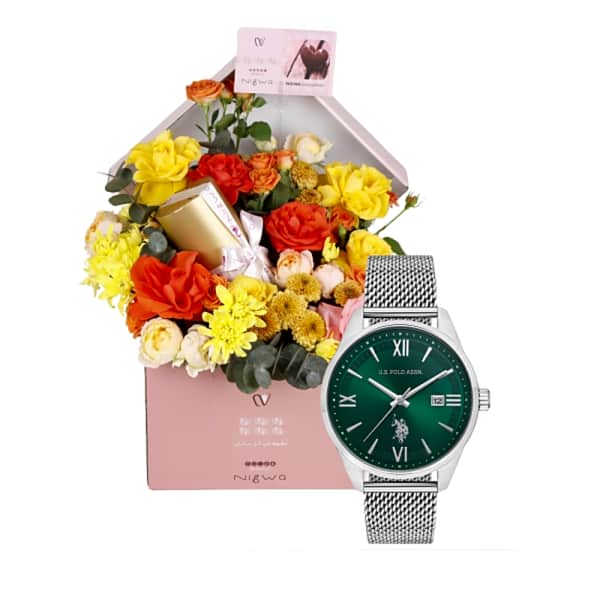 Amazing wedding gift for him 16