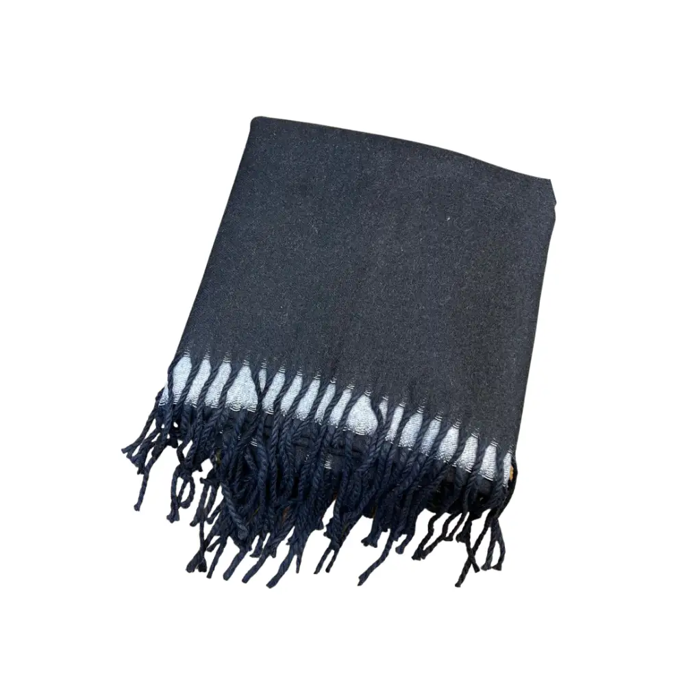 Natoos Accessories 28