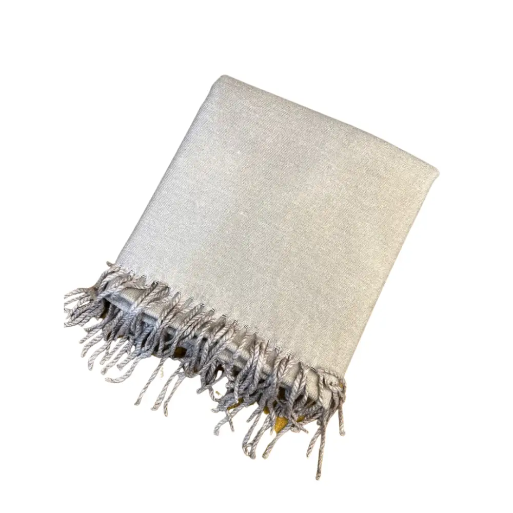 Natoos Accessories 31