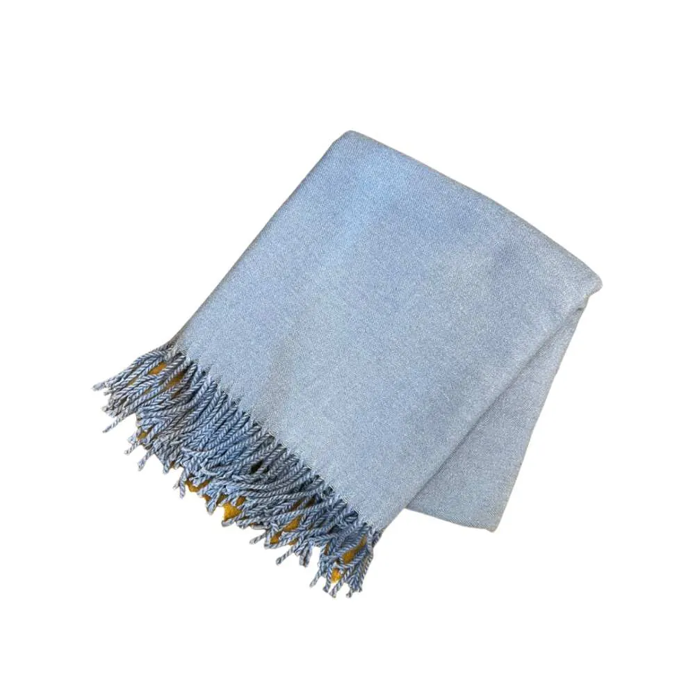 Natoos Accessories 33