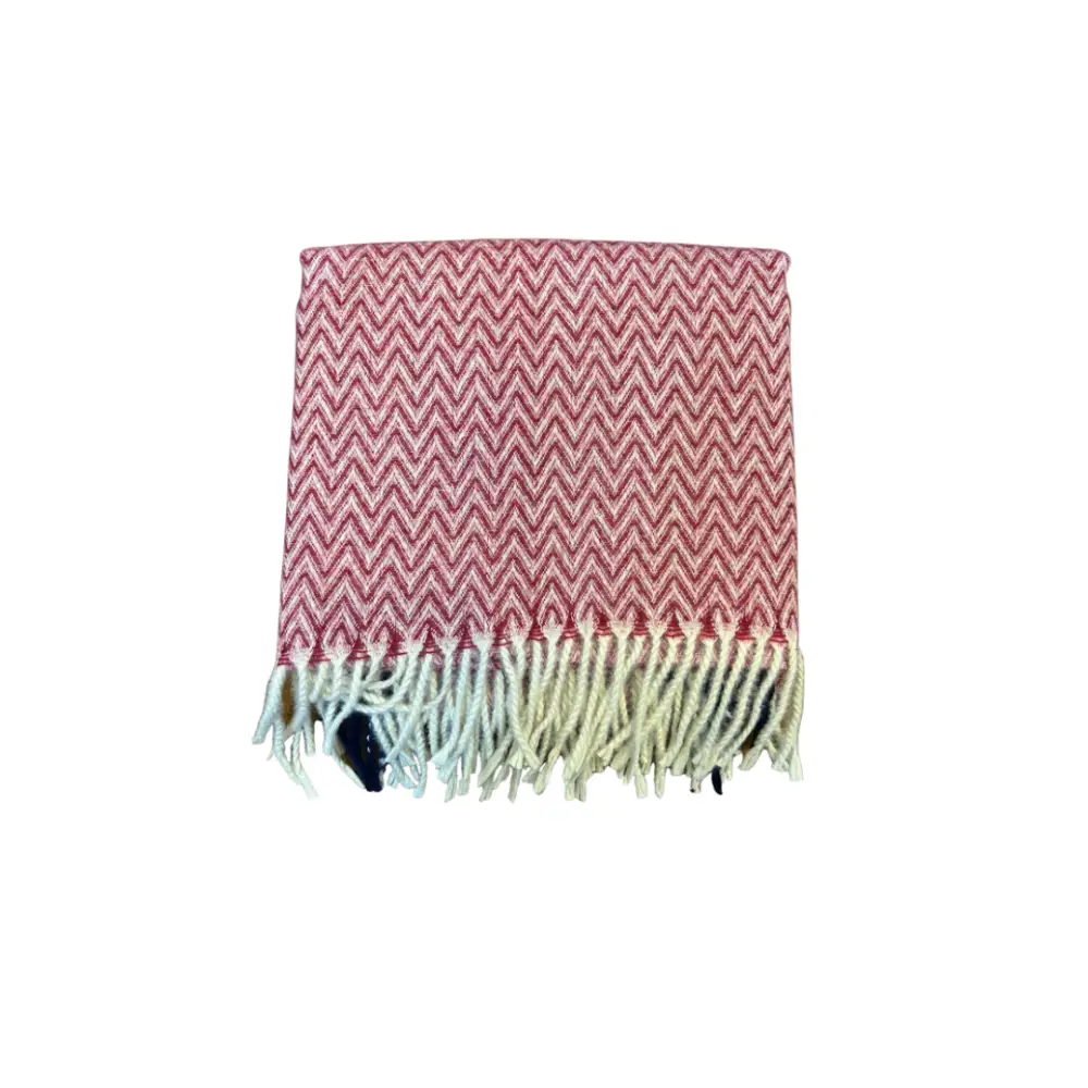 Natoos Accessories 34