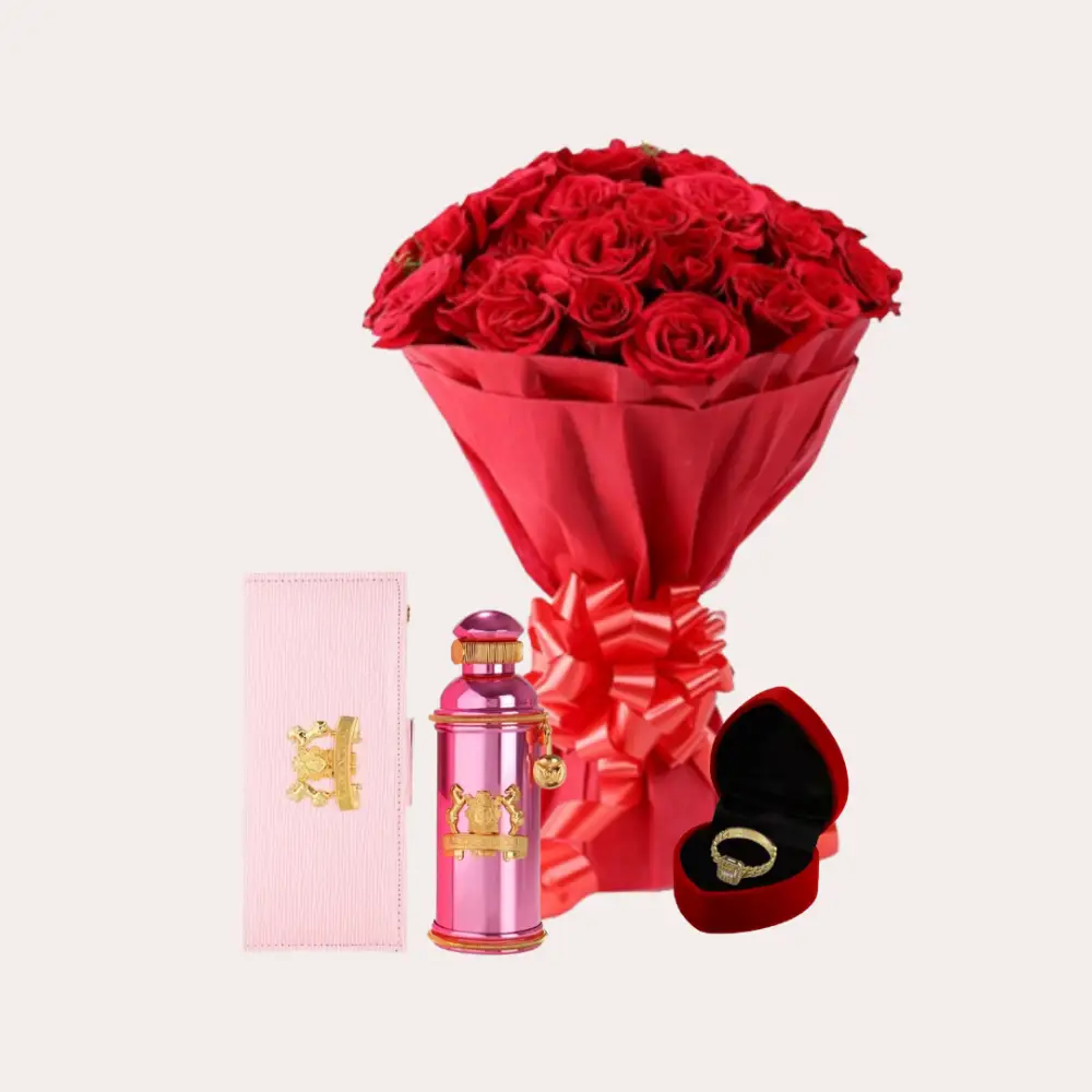 Valentines Day Combo 3