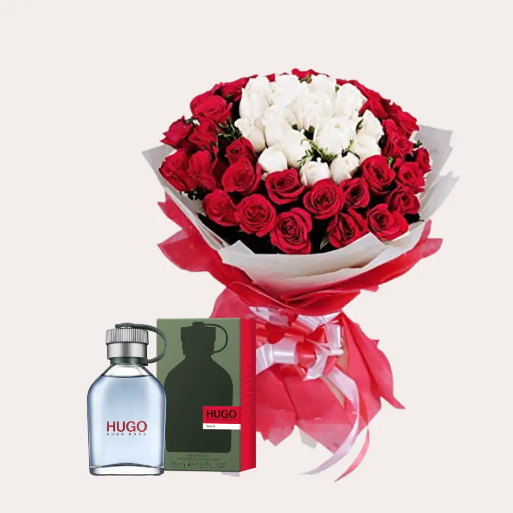 Valentines Day Combo 5