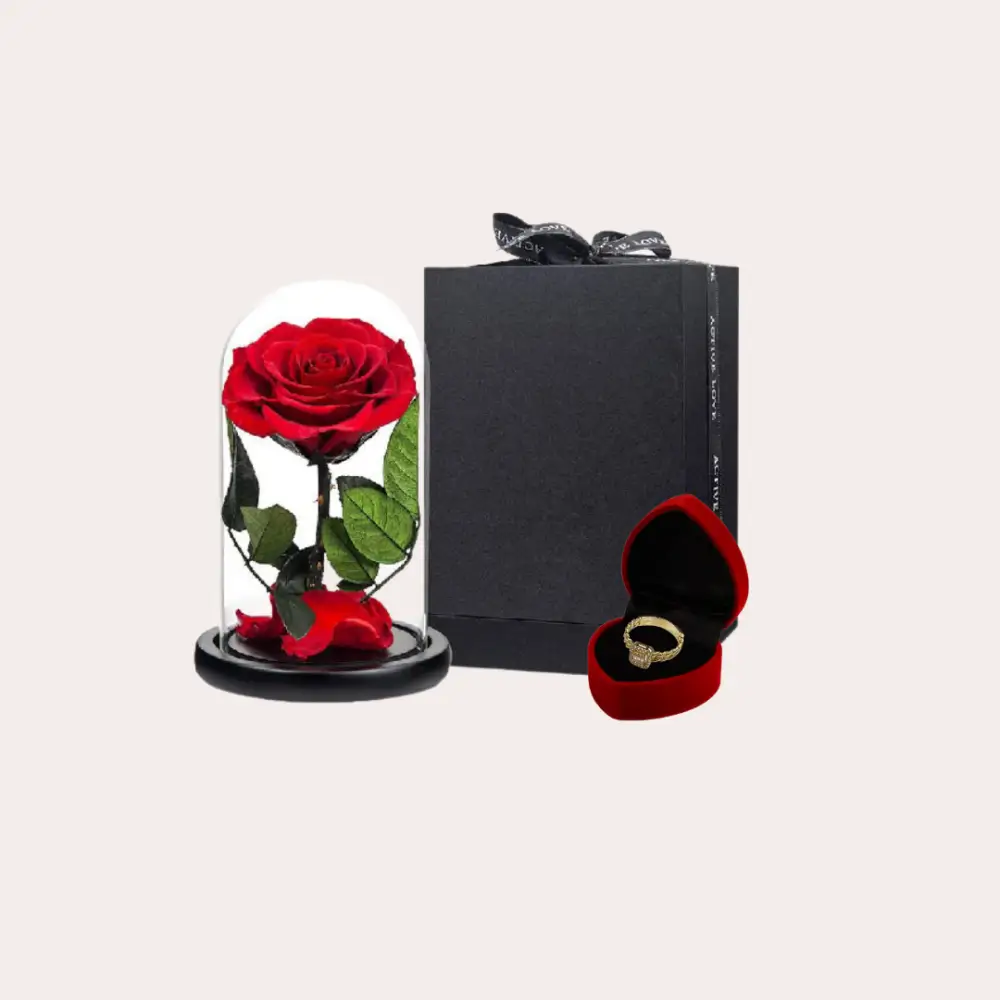 Valentines Day Combo 8