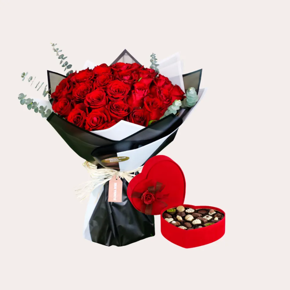 Valentines Day Combo 11