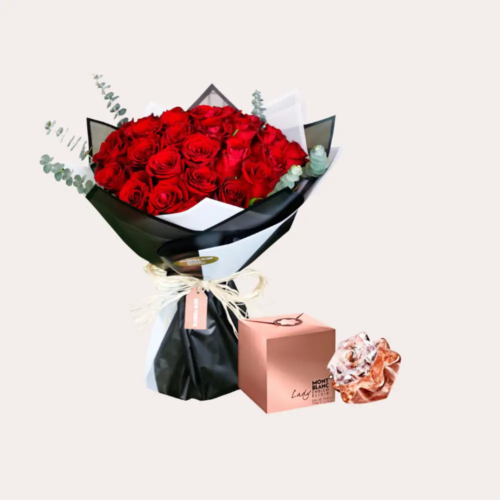 Valentines Day Combo 12