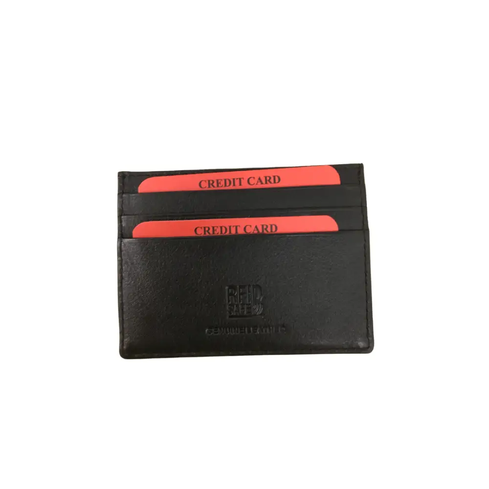 Card Holder - Phillip Morgane 6