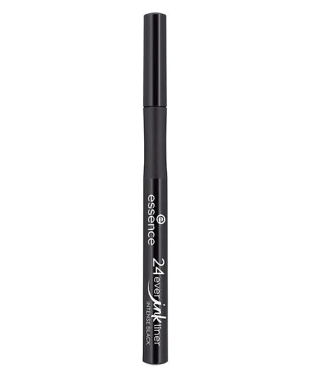 Essence 24 Ever Ink Liner