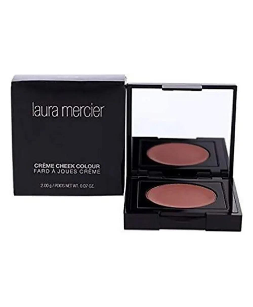 Laura Mercier Colour Blush