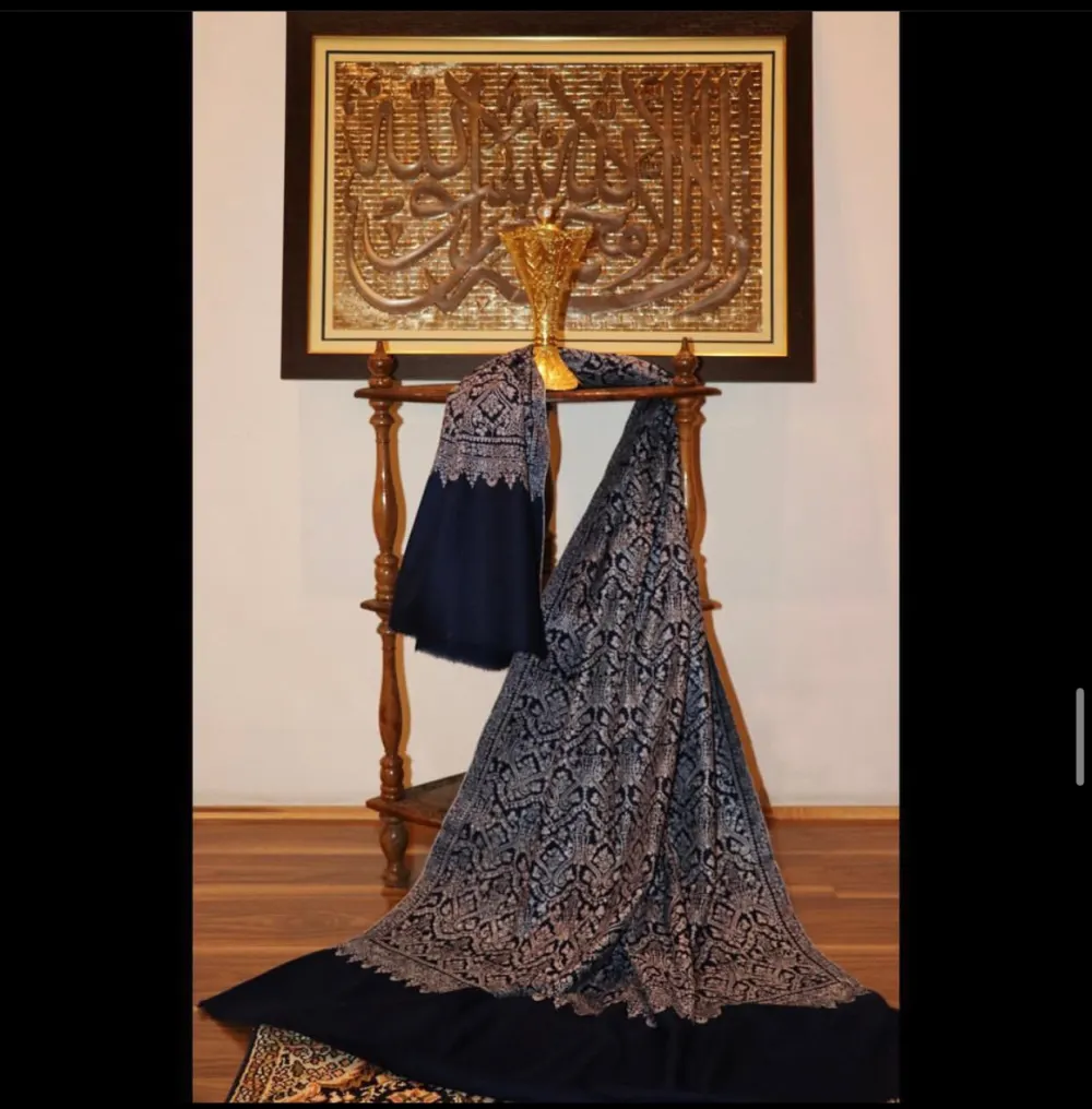 Natoos Accessories 07