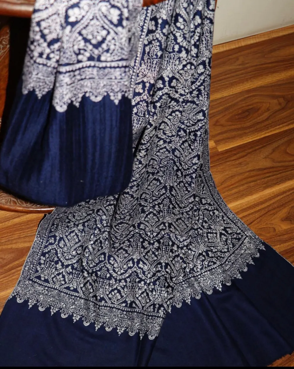 Natoos Accessories 10