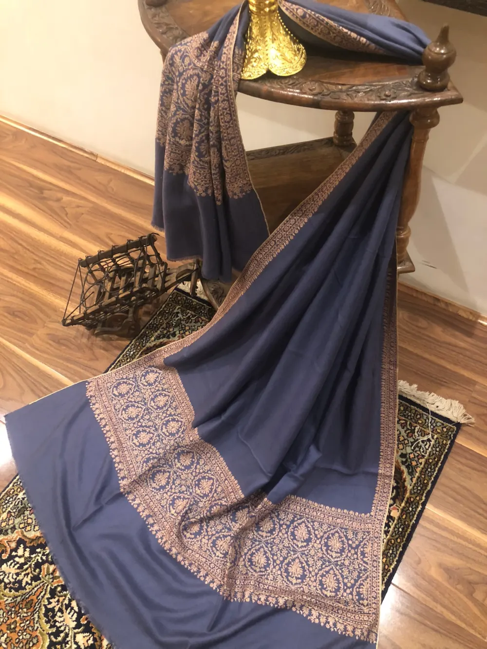 Natoos Accessories 11