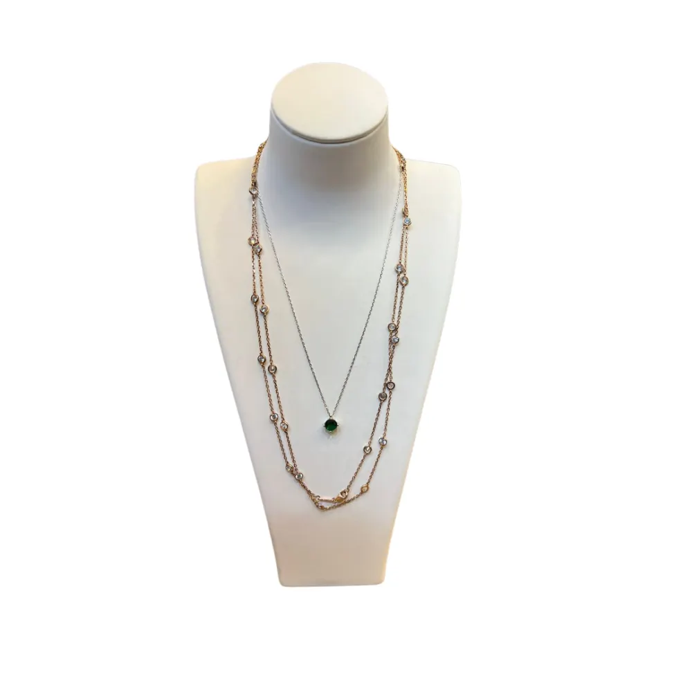 Natoos Accessories 42