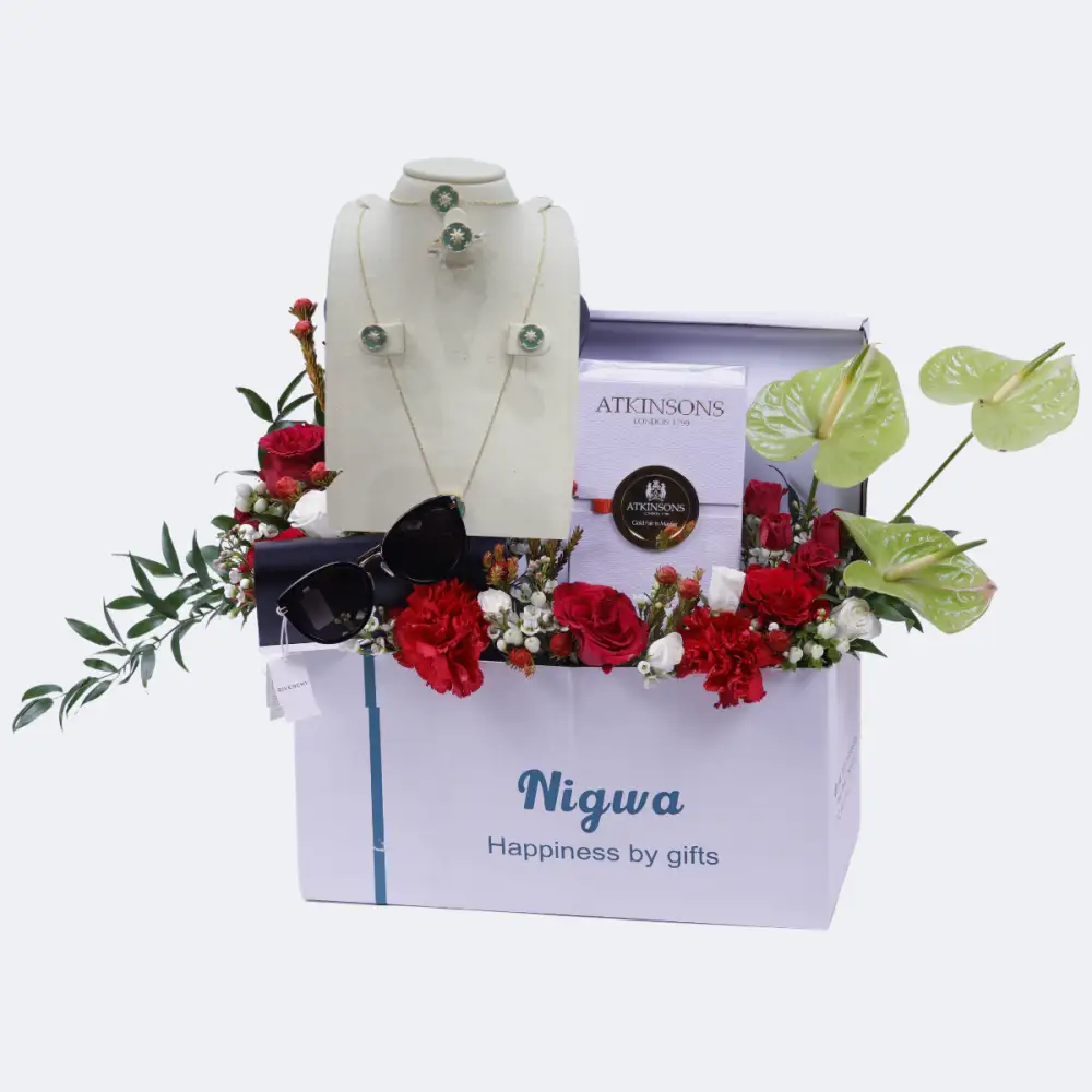 Appreciative Mom Bundles