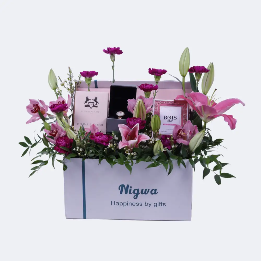 Inspiring Mom Bundles